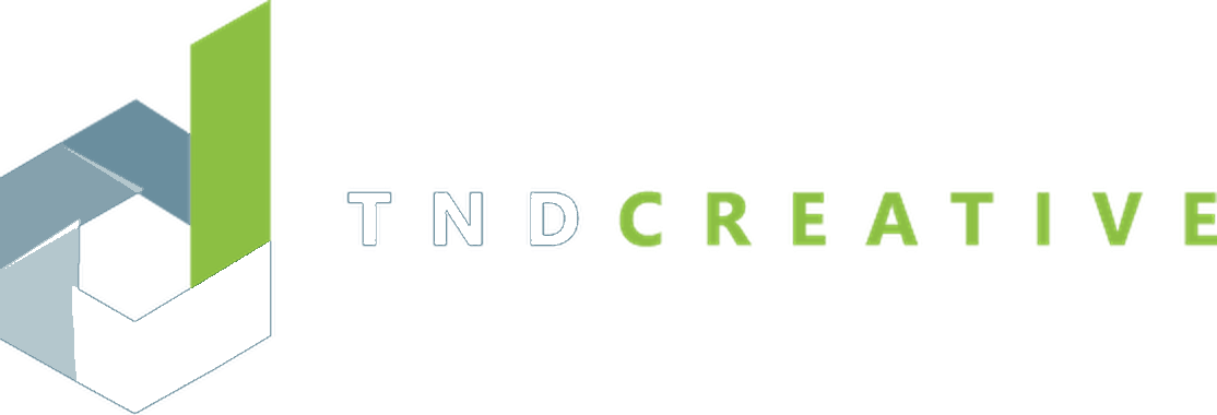 TND Creative