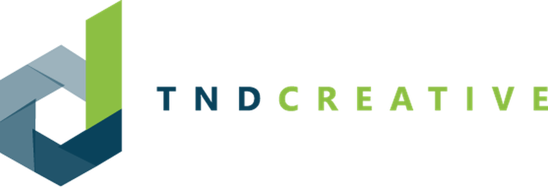 TND Creative