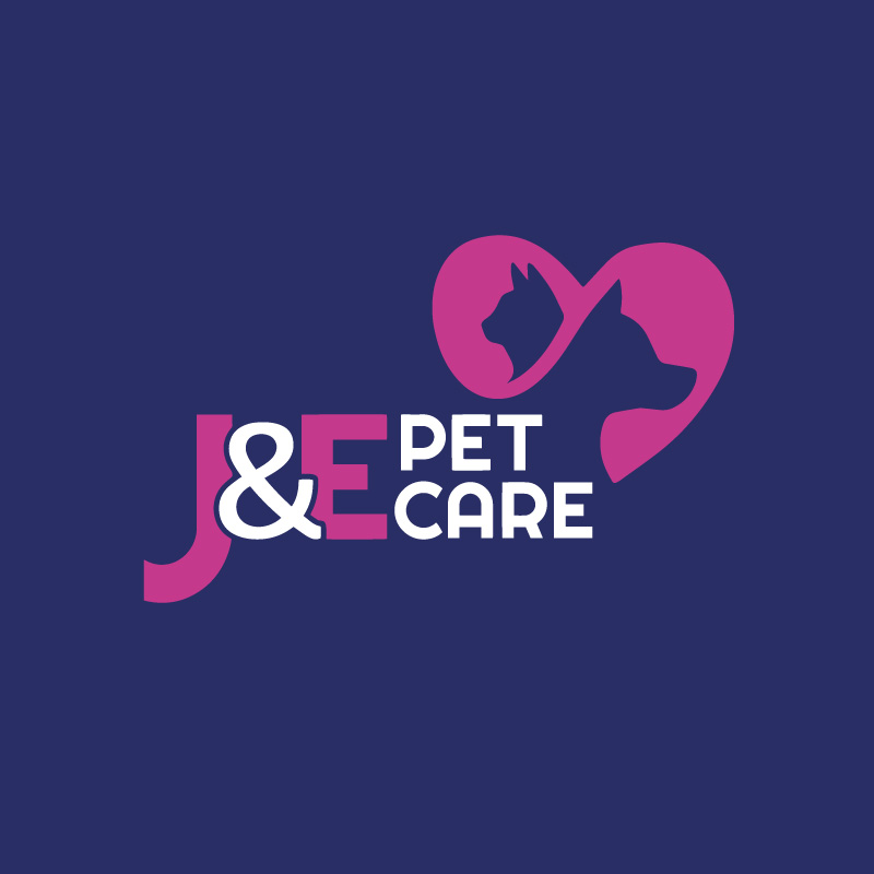 J&E Pet Care