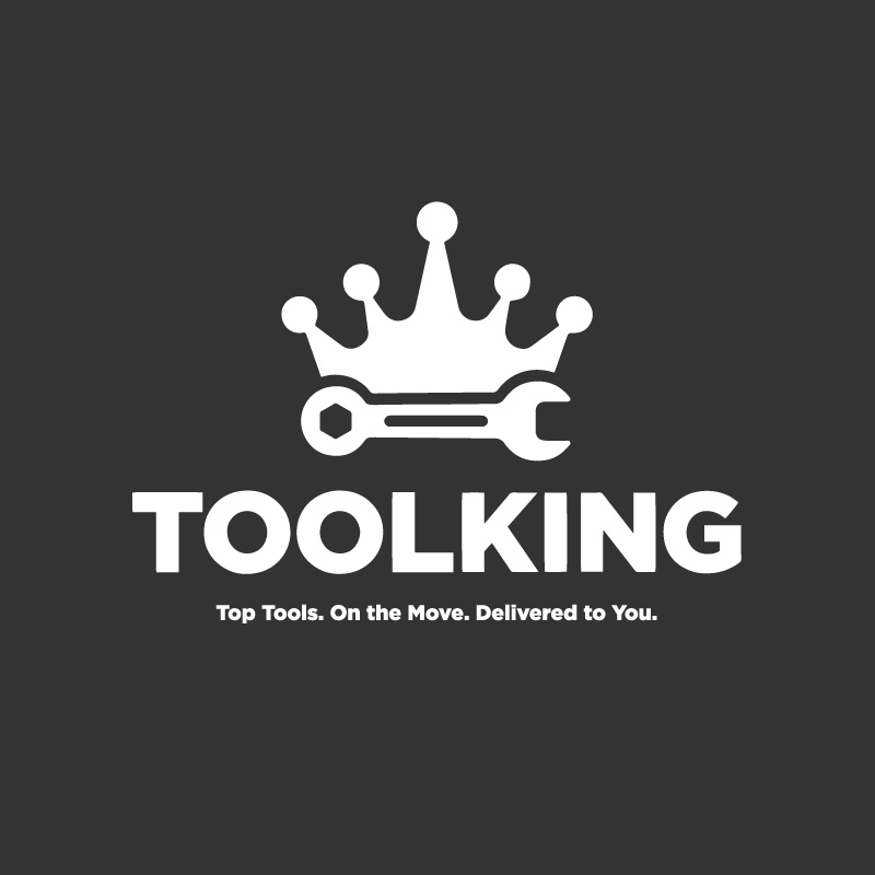 Tool King