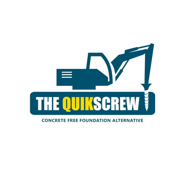 The Quick Screw