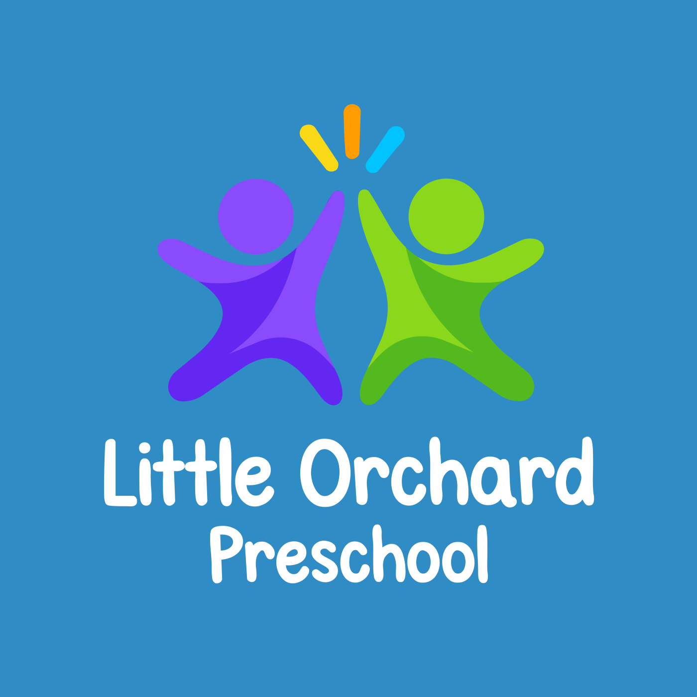 Little Orchard Preschool