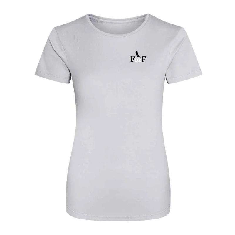 AWDis Ladies Cool T-Shirt