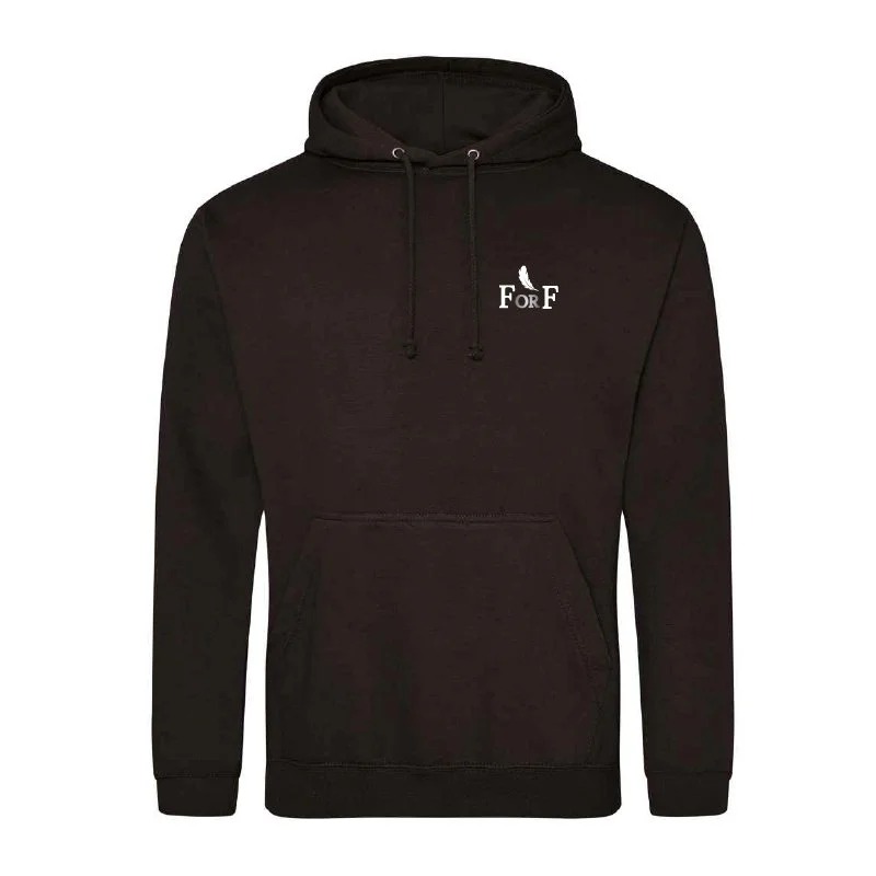 AWDis College Hoodie
