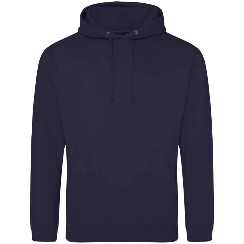 Club Hoodie