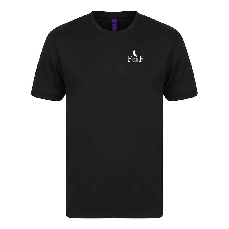 Henbury HiCool® Performance T-Shirt