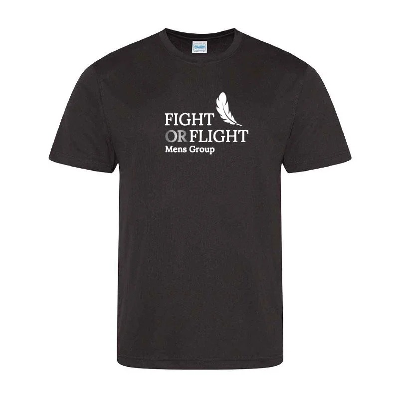 AWDis Cool T-Shirt
