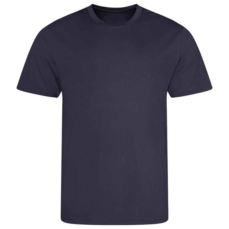 Kids Training T-Shirt