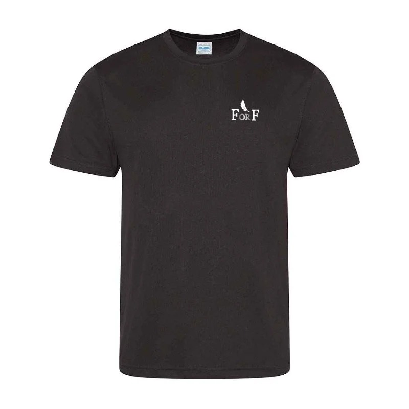 AWDis Cool T-Shirt