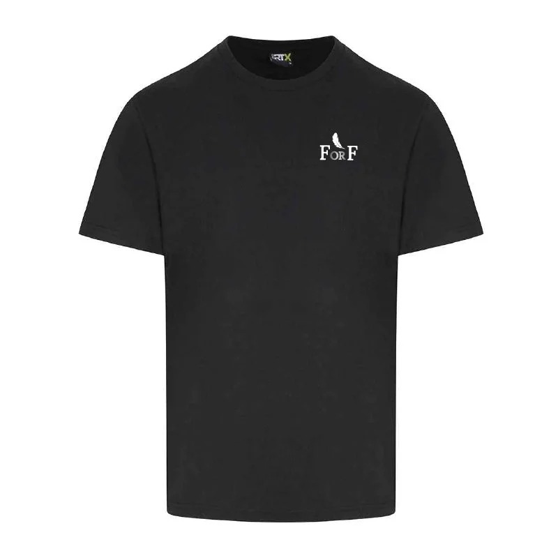 Russell Athletic Classic Ringspun T-Shirt