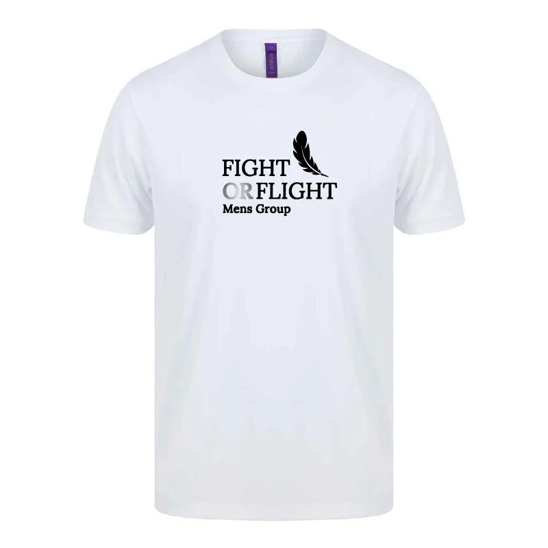 Henbury HiCool® Performance T-Shirt