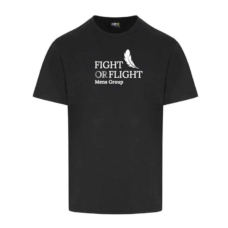 Russell Athletic Classic Ringspun T-Shirt