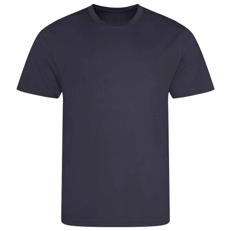 Training T-Shirt
