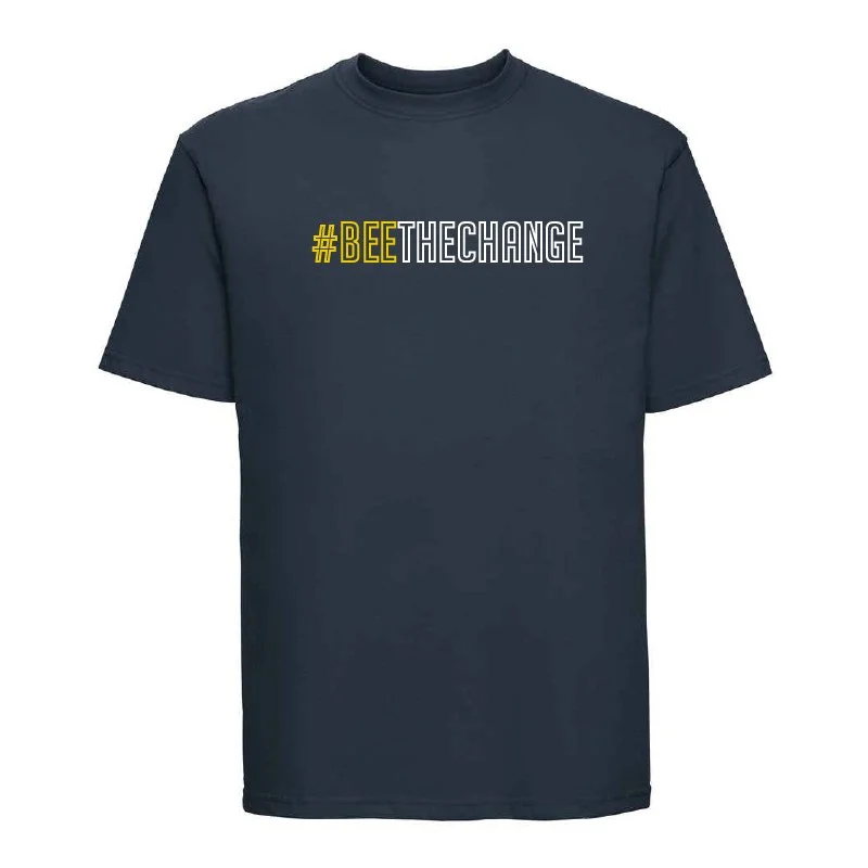 Russell Athletic Classic Ringspun T-Shirt