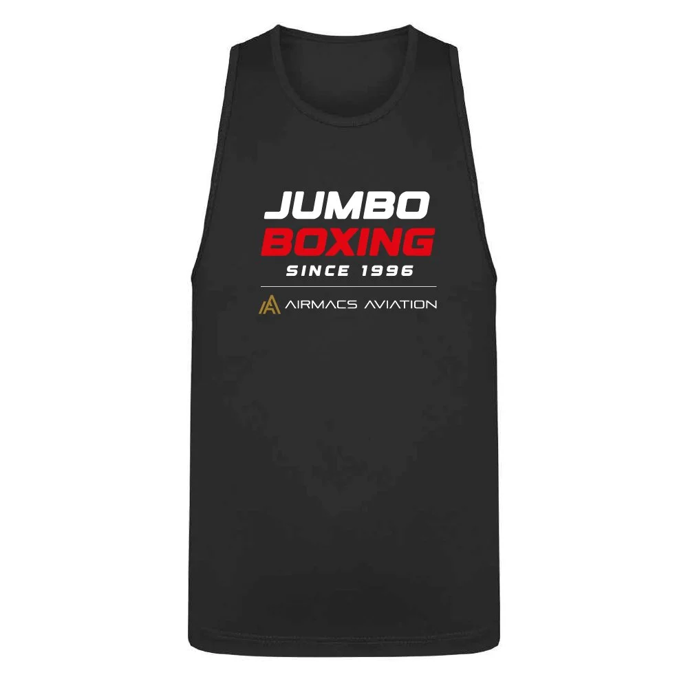 AWDis Kids Cool Vest