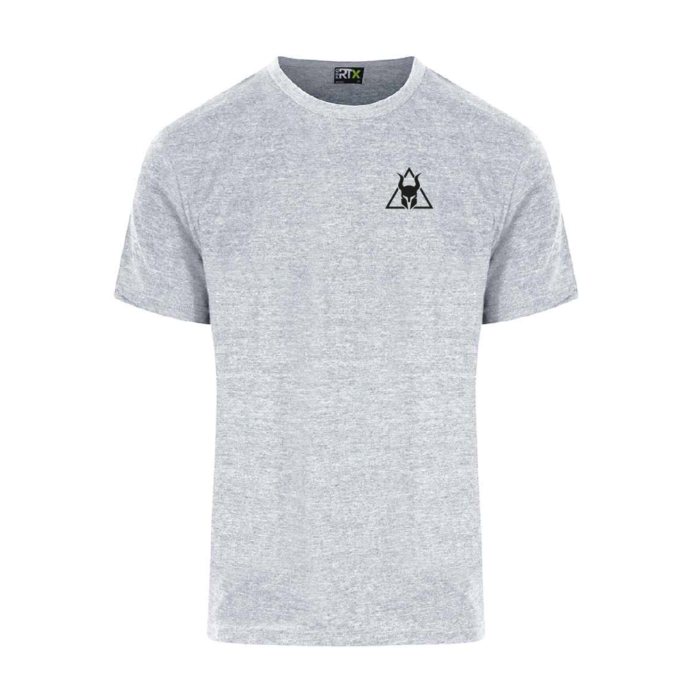 Russell Athletic Classic Ringspun T-Shirt