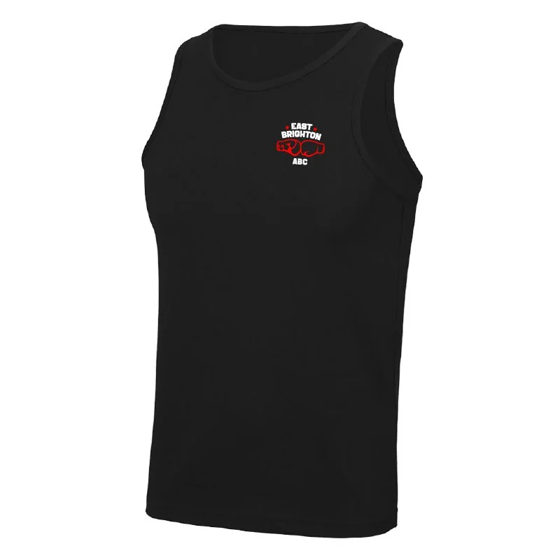AWDis Cool Vest