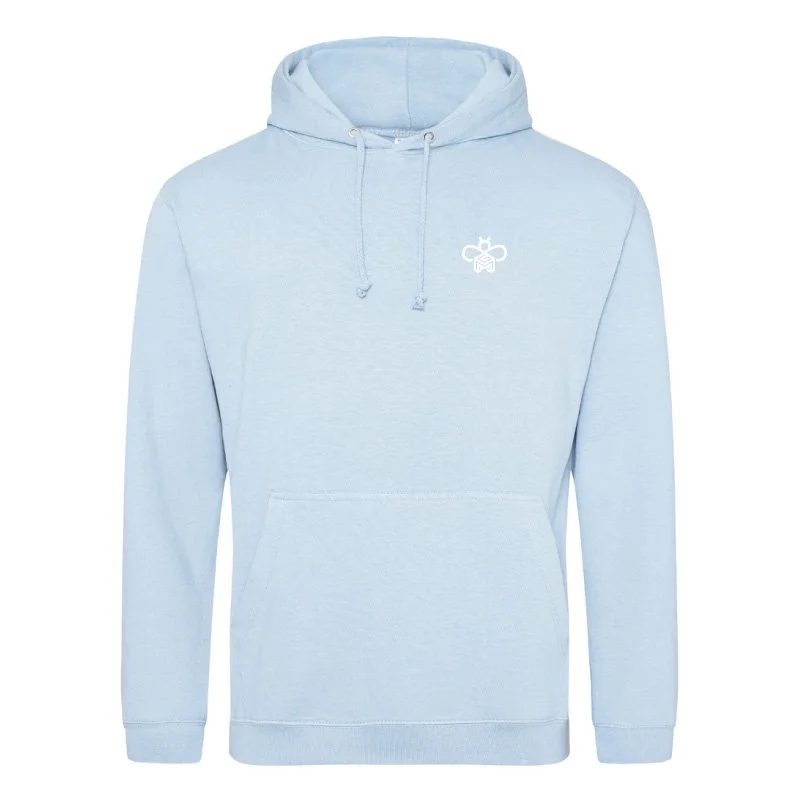 AWDis College Hoodie
