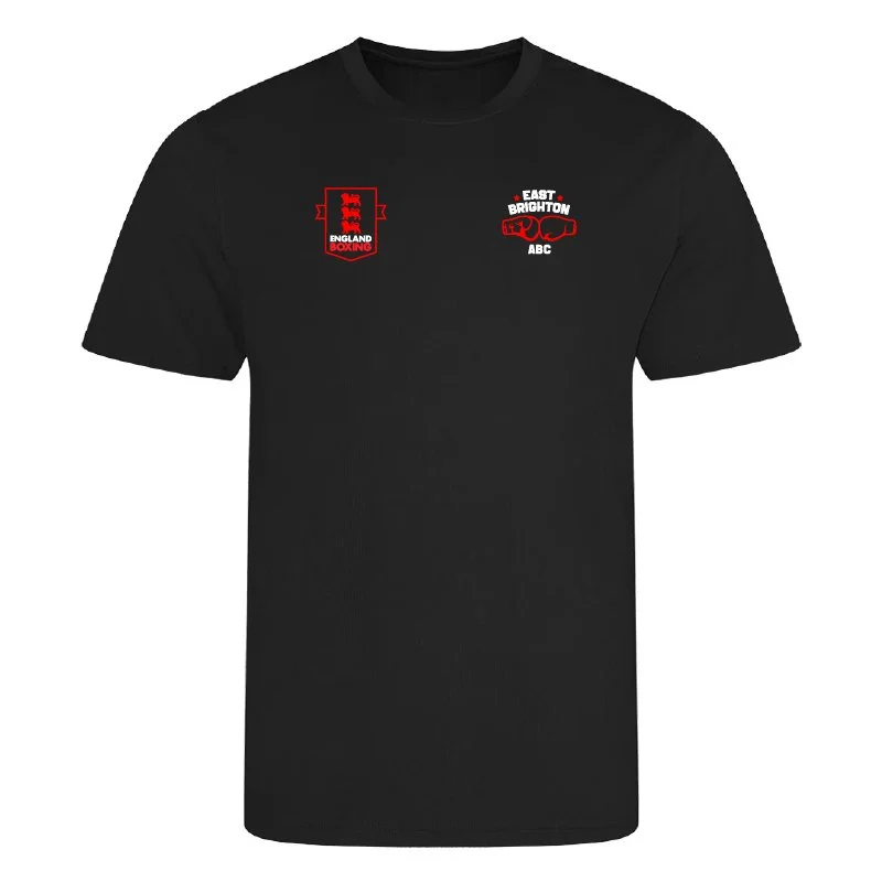 (Fighters Only) AWDis Cool T-Shirt