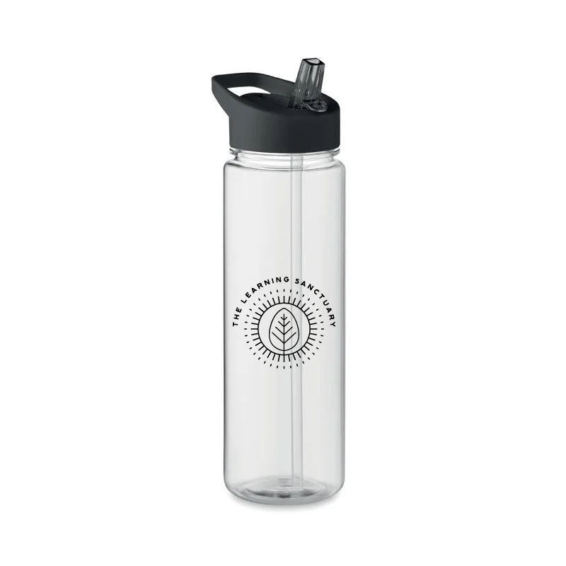 Water Bottle (650ml)