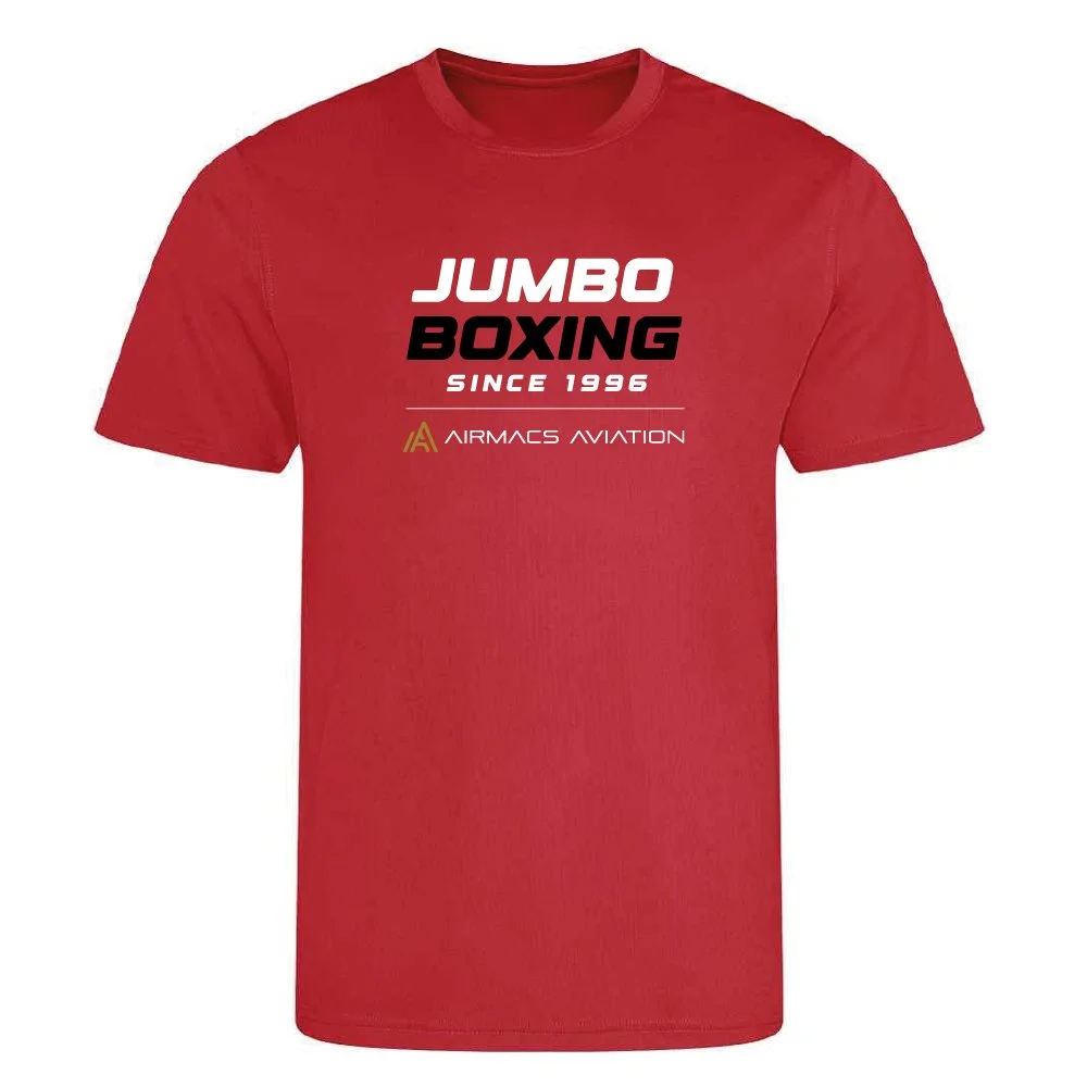 AWDis Cool T-Shirt