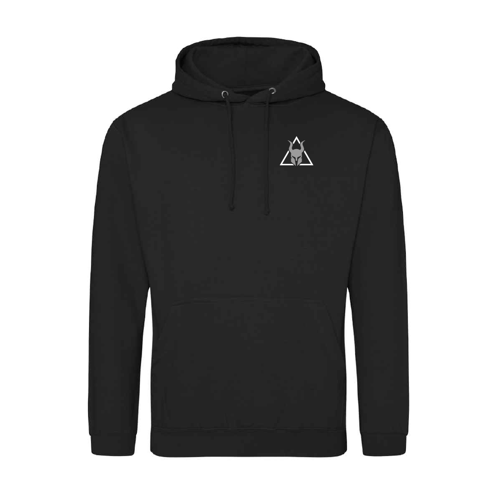 AWDis College Hoodie