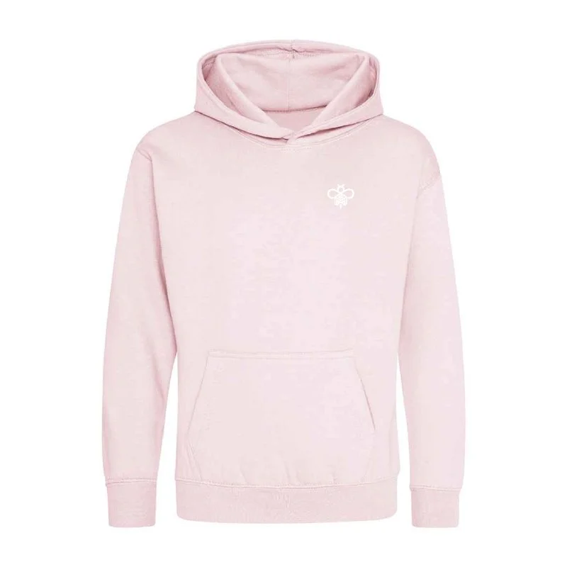 AWDis Kids Hoodie