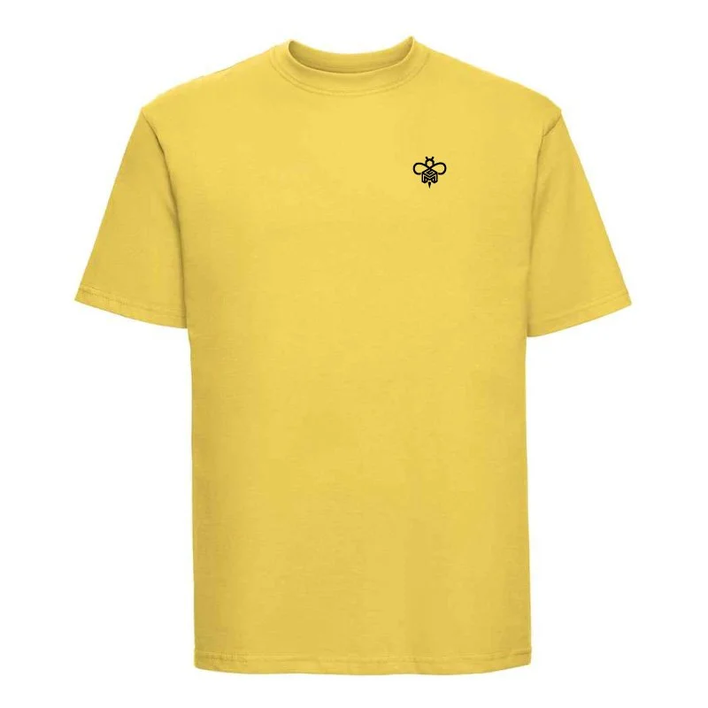 Russell Athletic Classic Ringspun T-Shirt
