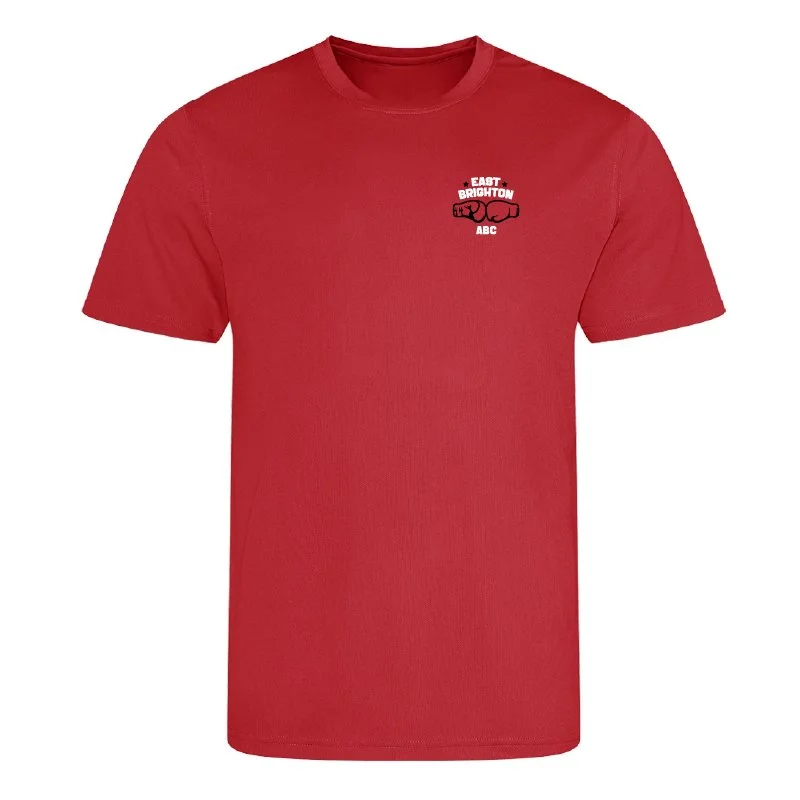 AWDis Cool T-Shirt