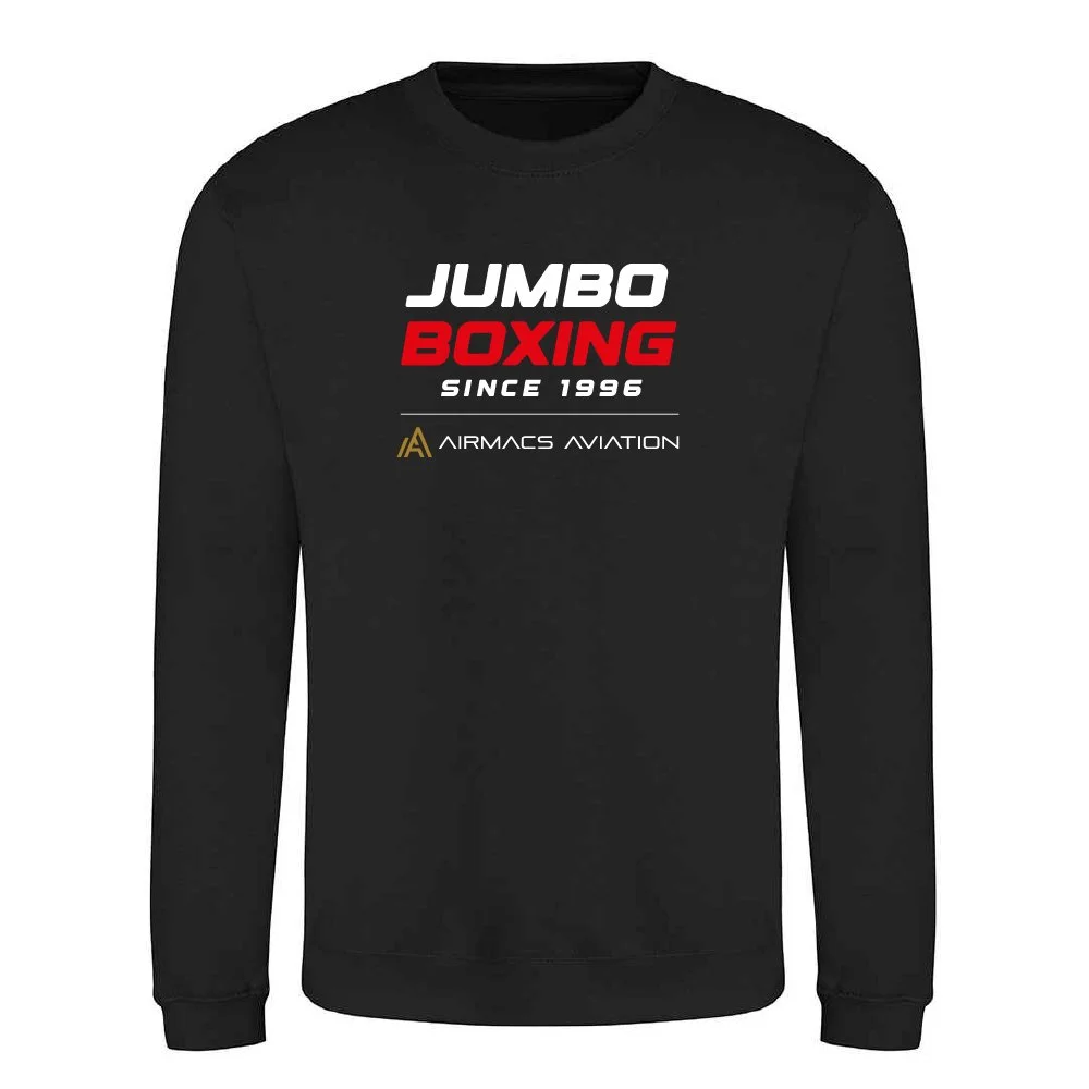 AWDis Sweatshirt