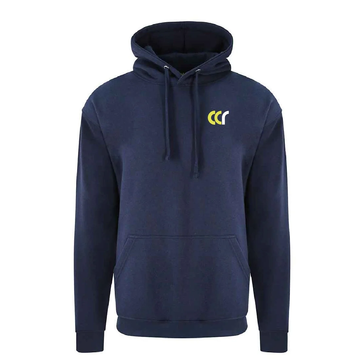 AWDis College Hoodie