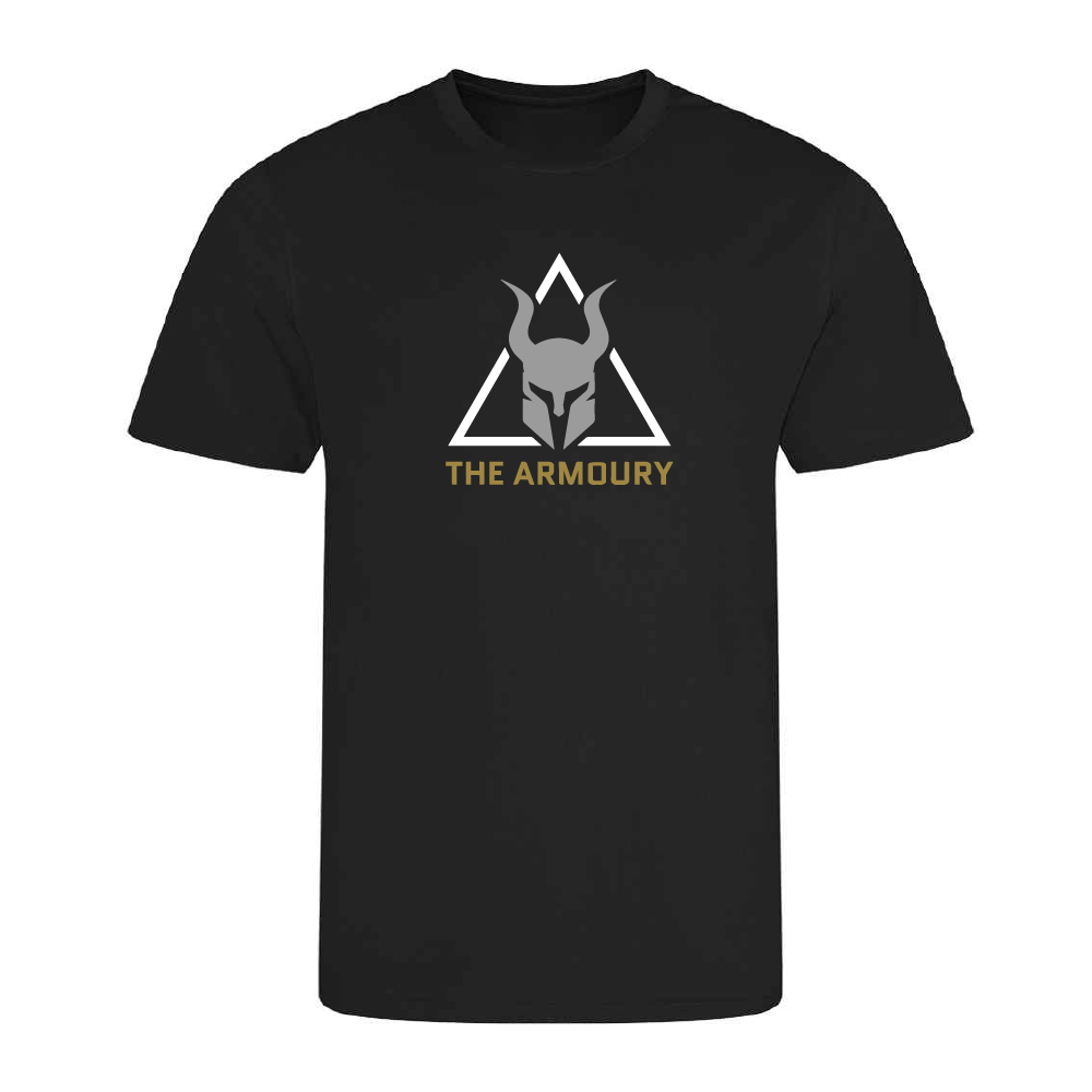 AWDis Cool T-Shirt