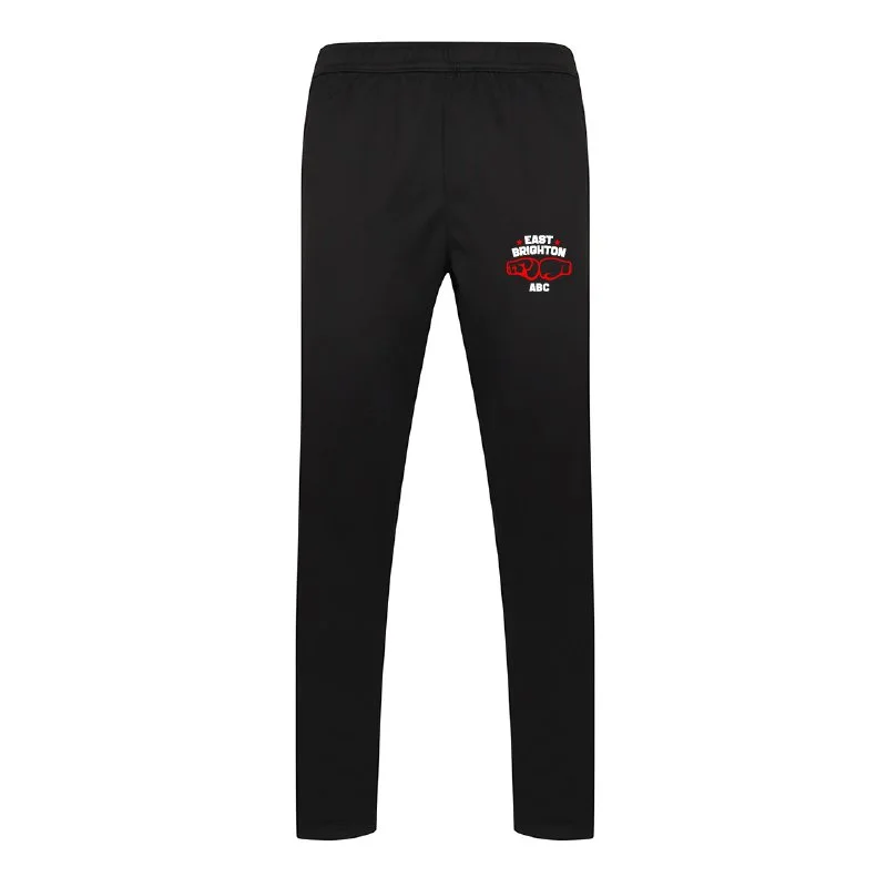 Finden + Hales Knitted Tracksuit Pants