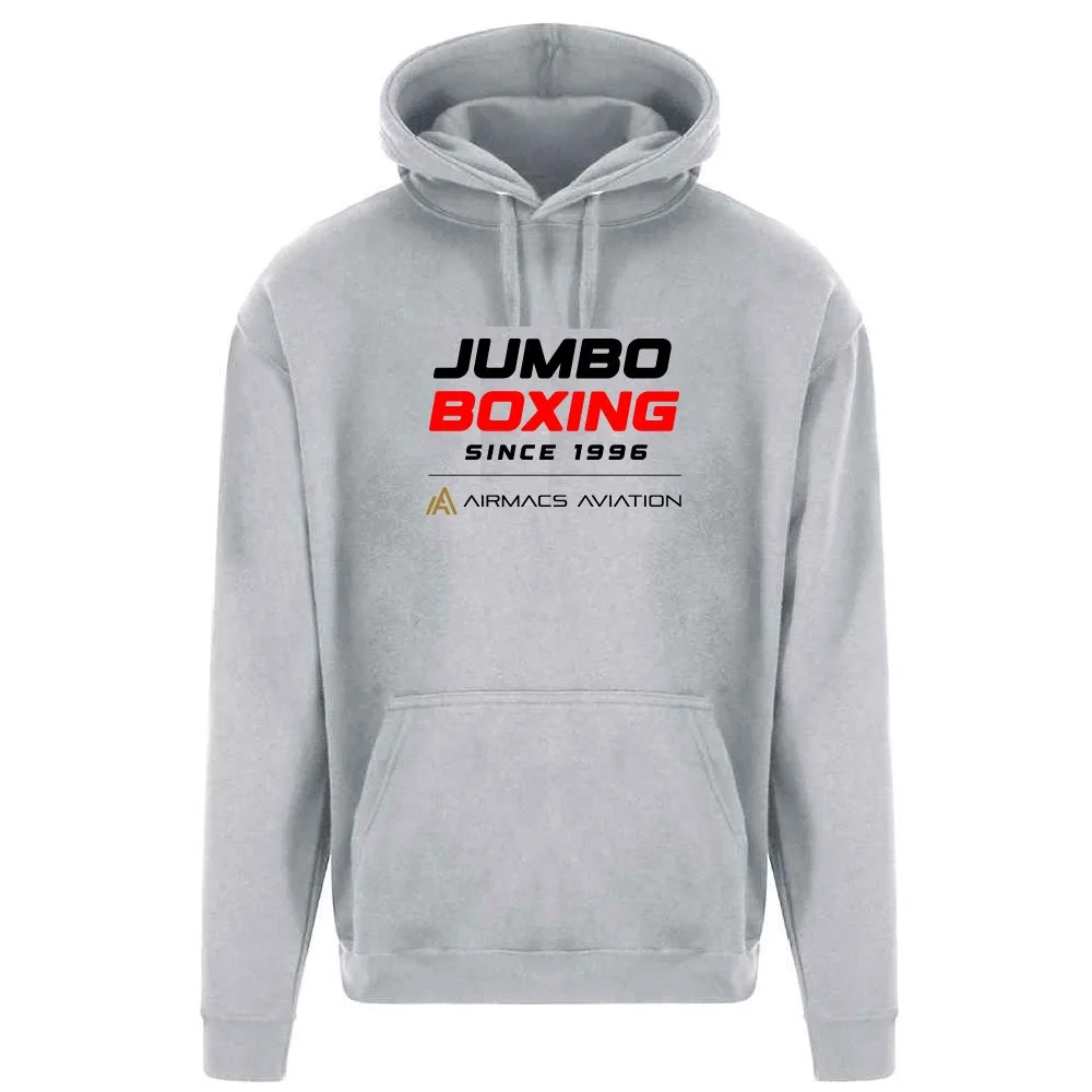 AWDis College Hoodie