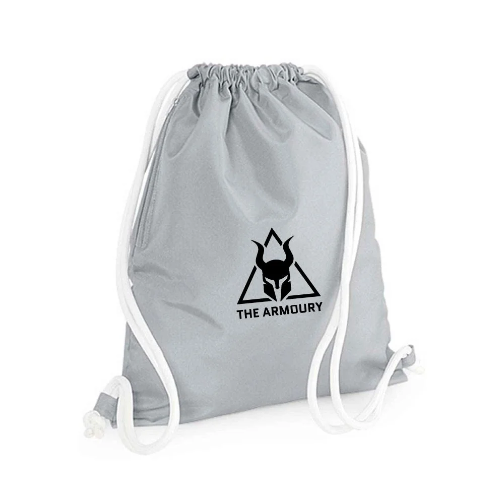 BagBase Icon Gymsac
