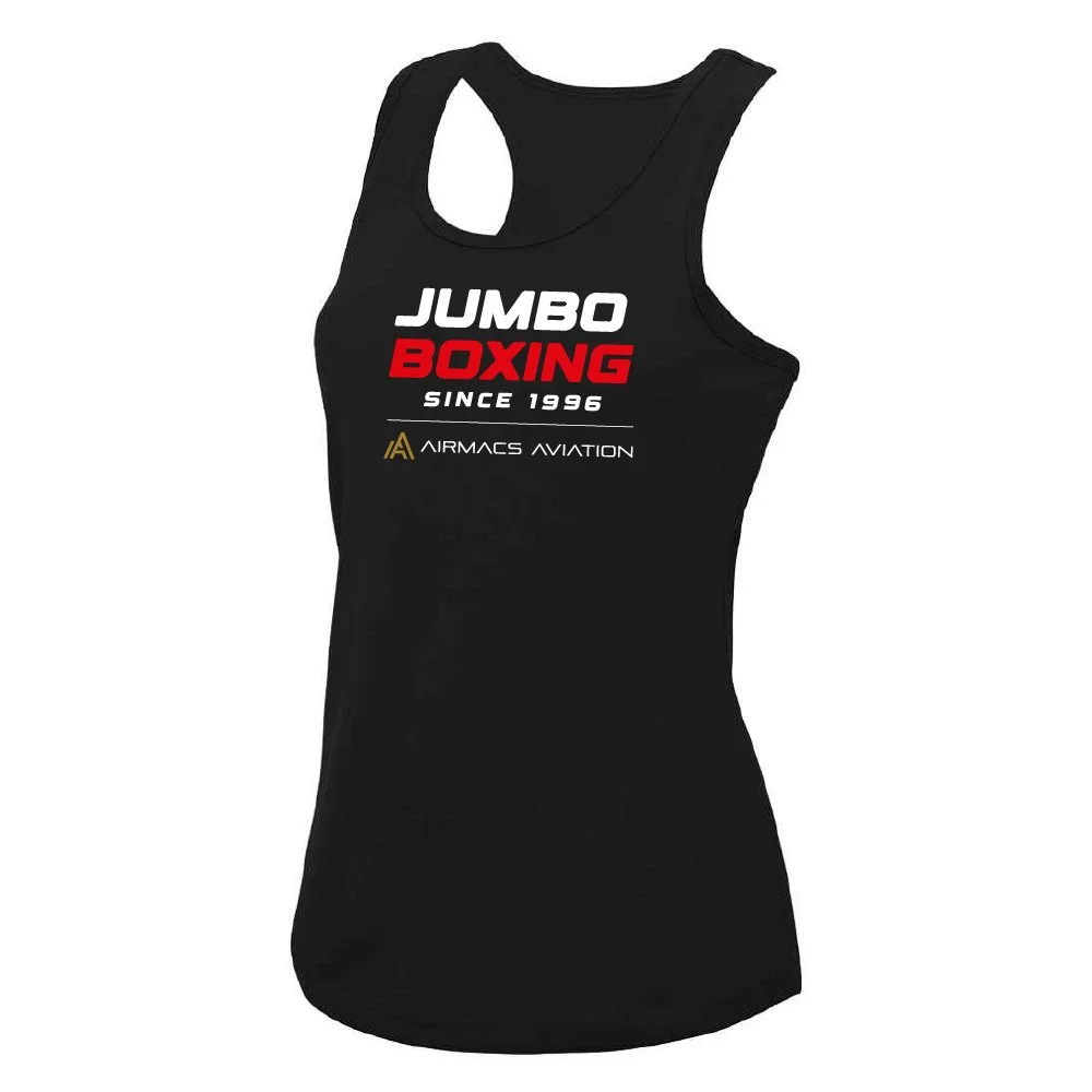 AWDis Ladies Cool Vest