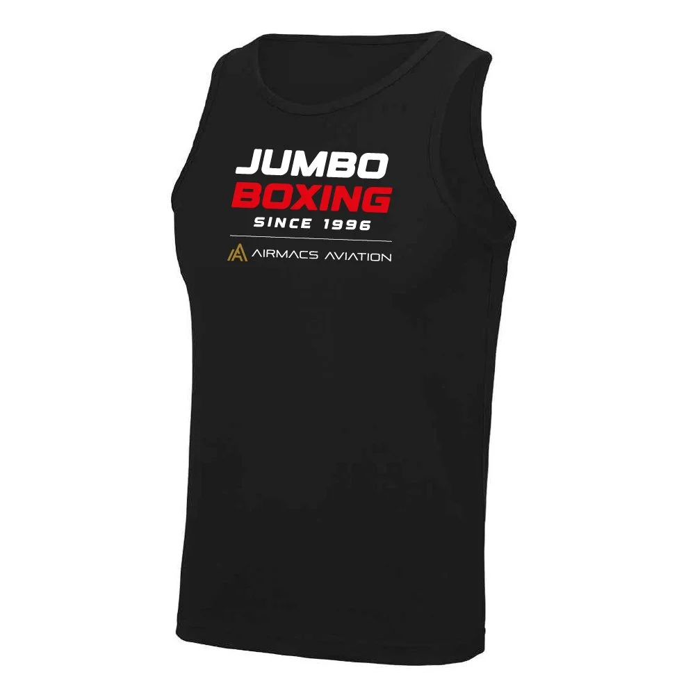AWDis Cool Vest