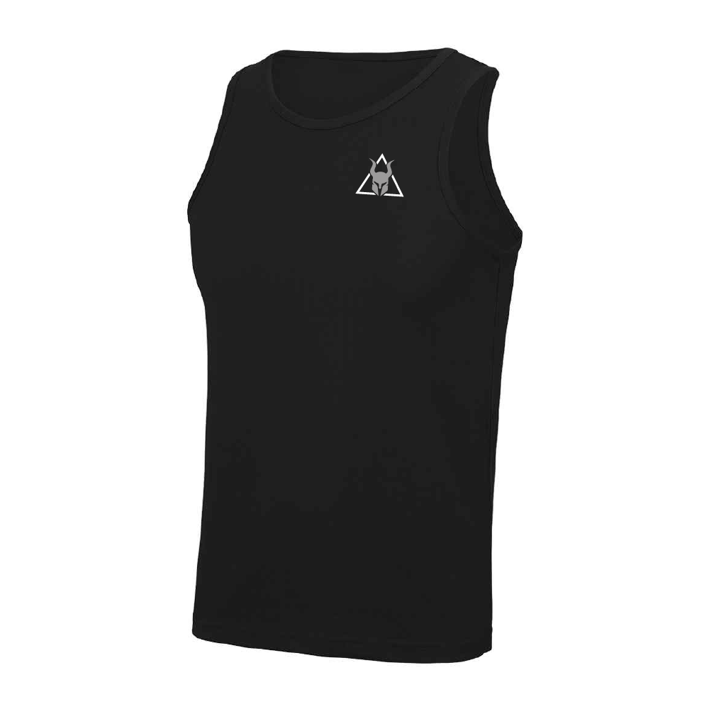 AWDis Cool Vest