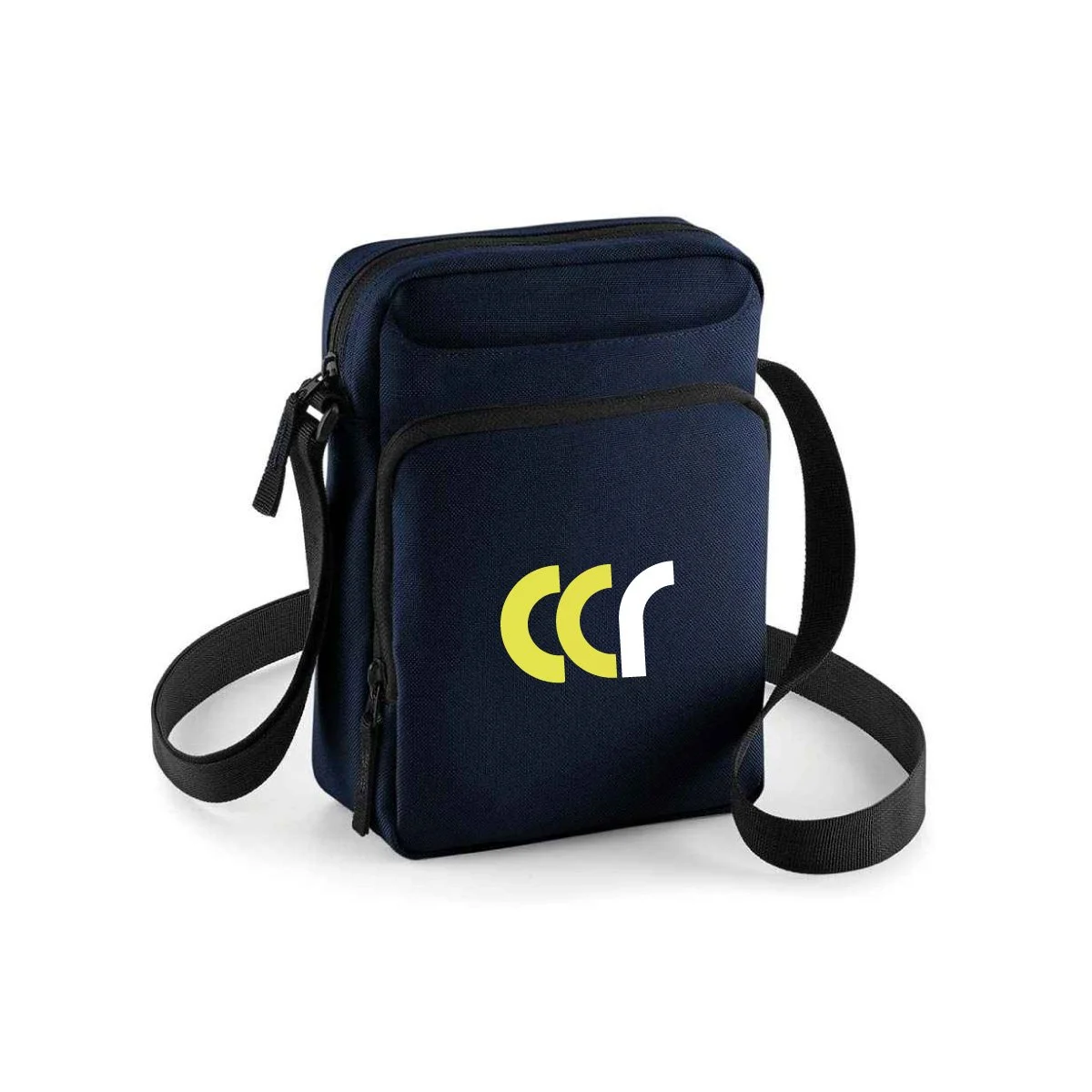 BagBase Across Body Bag