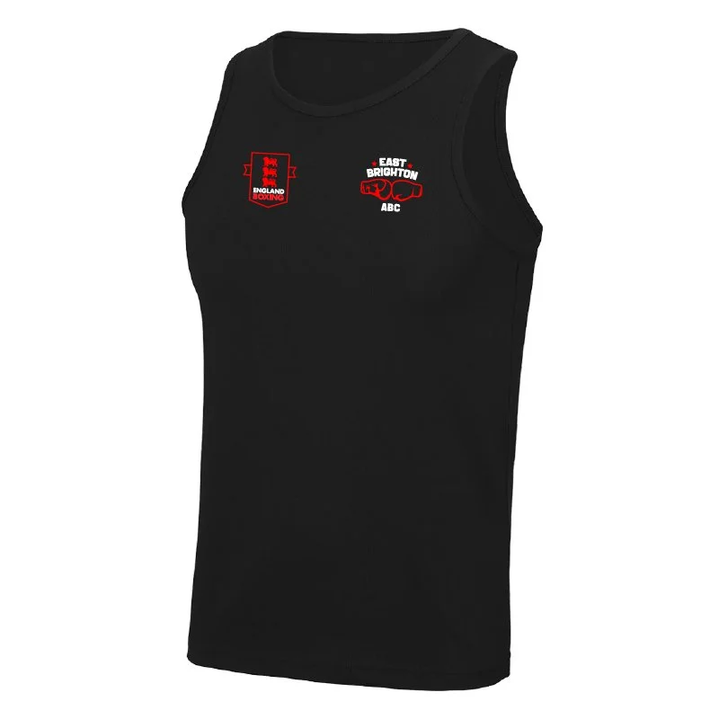 (Fighters Only) AWDis Cool Vest