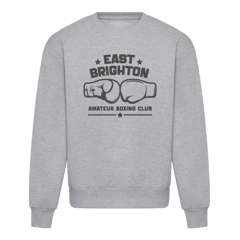 AWDis Signature Heavyweight Sweatshirt