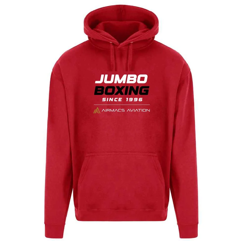 AWDis Kids Hoodie
