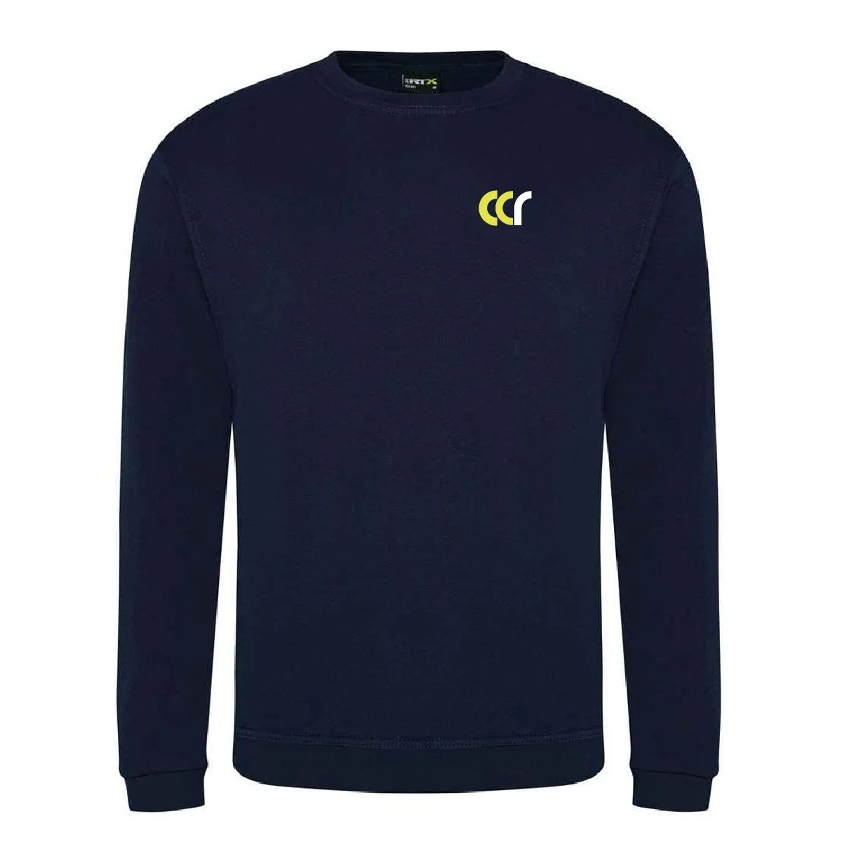 Pro RTX Pro Sweatshirt