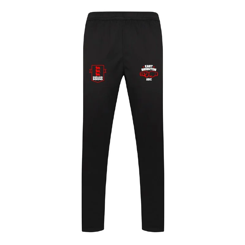 (Fighters Only) Finden + Hales Knitted Tracksuit Pants