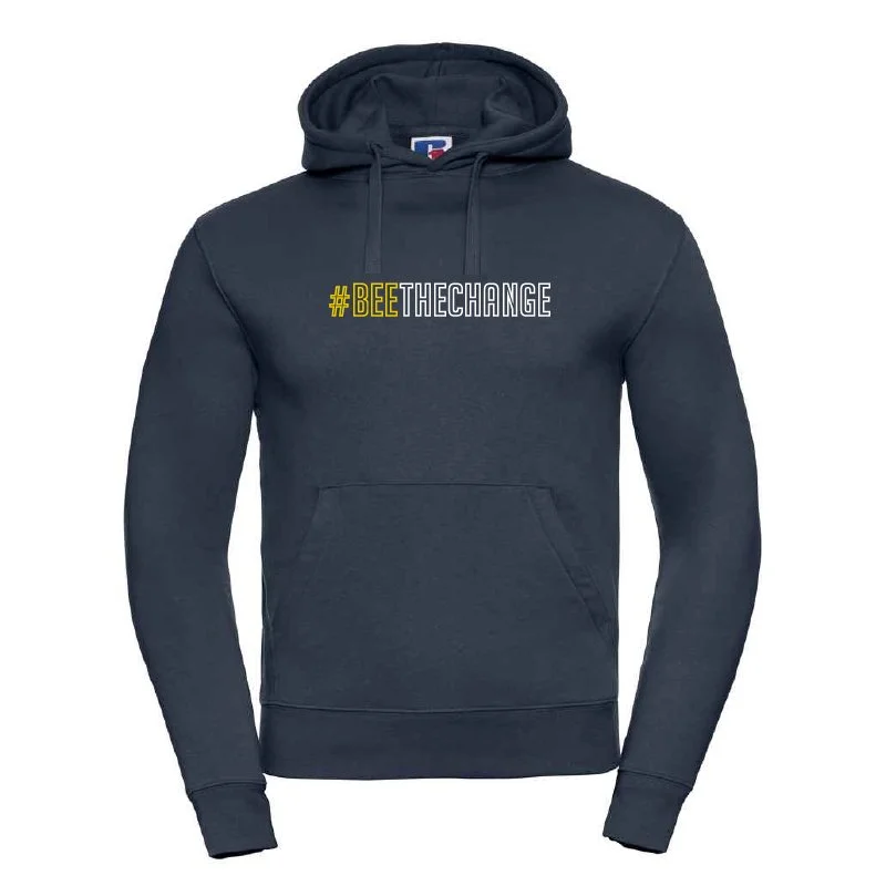 Russell Athletic Authentic Hooded Sweatshirt