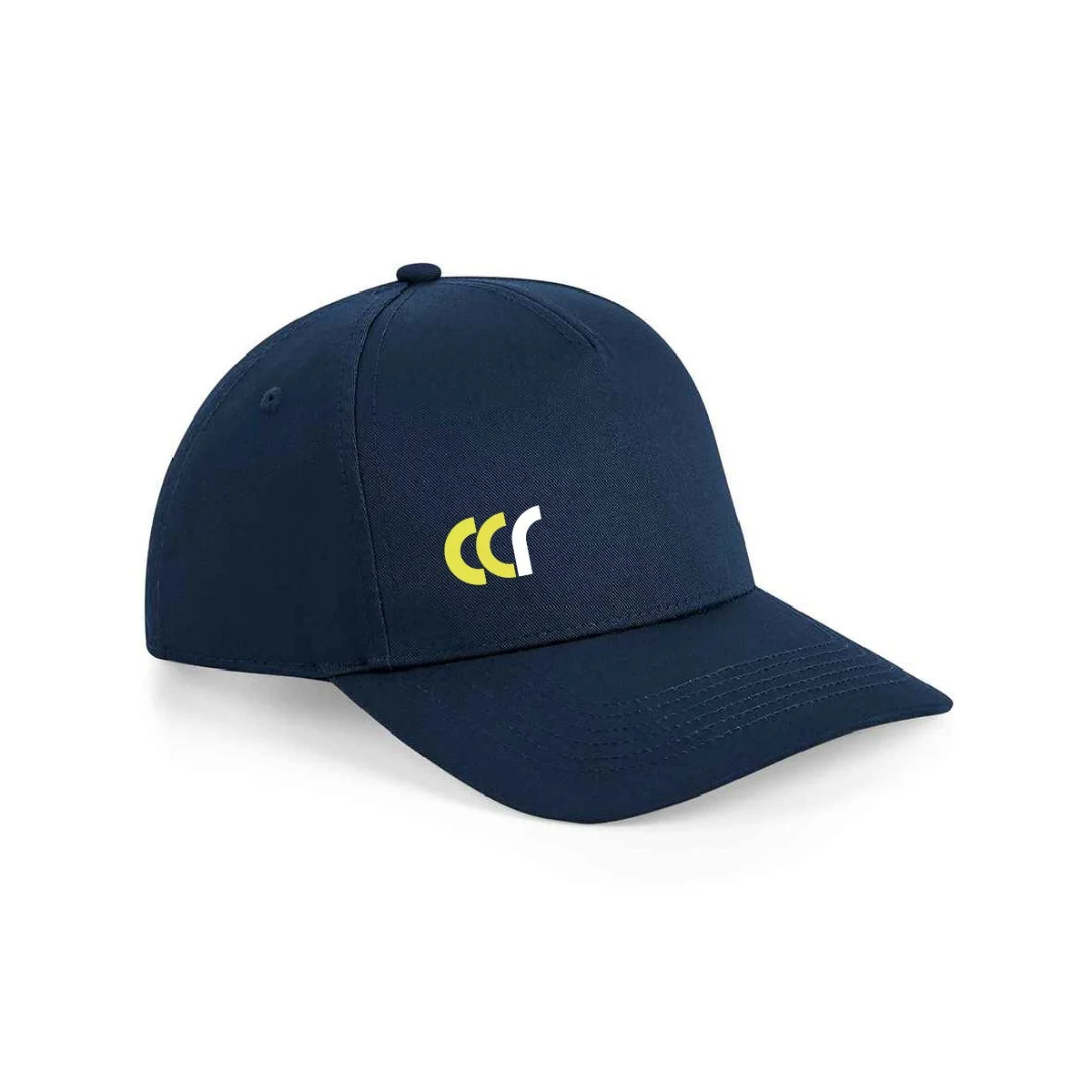 Beechfield Ultimate 5 Panel Cap