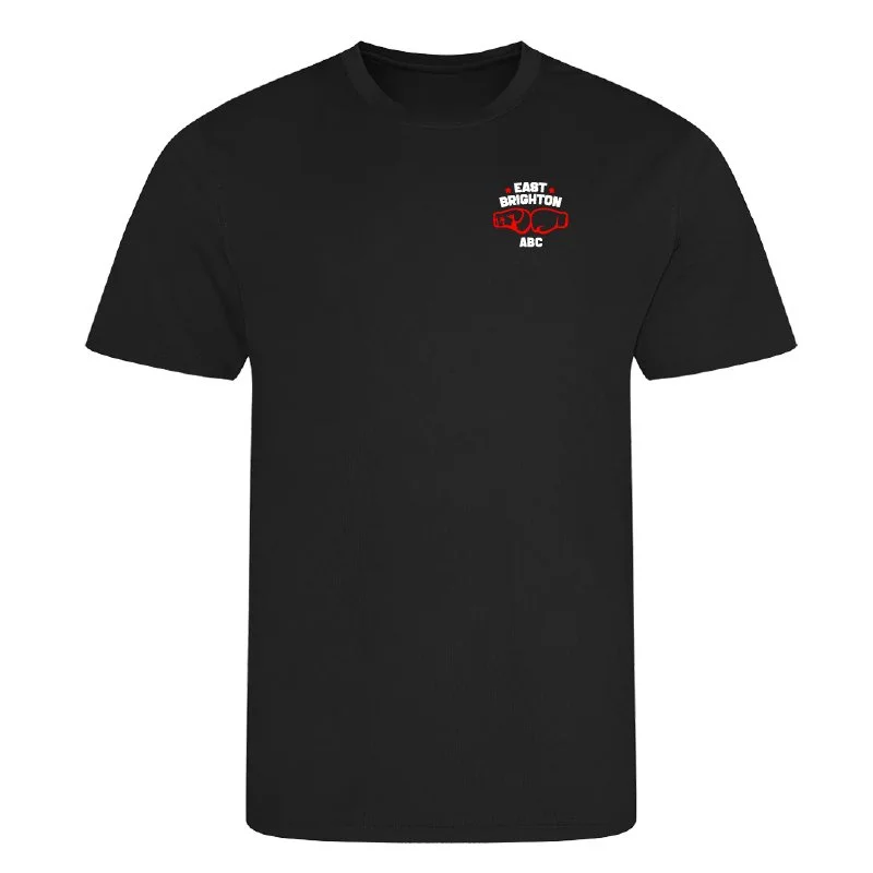 AWDis Kids Cool T-Shirt