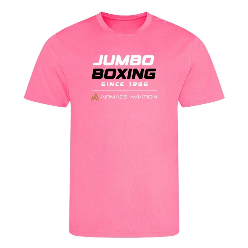 AWDis Cool T-Shirt