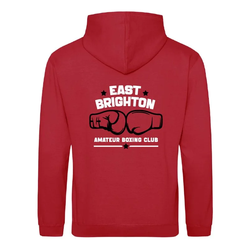 AWDis Kids Hoodie