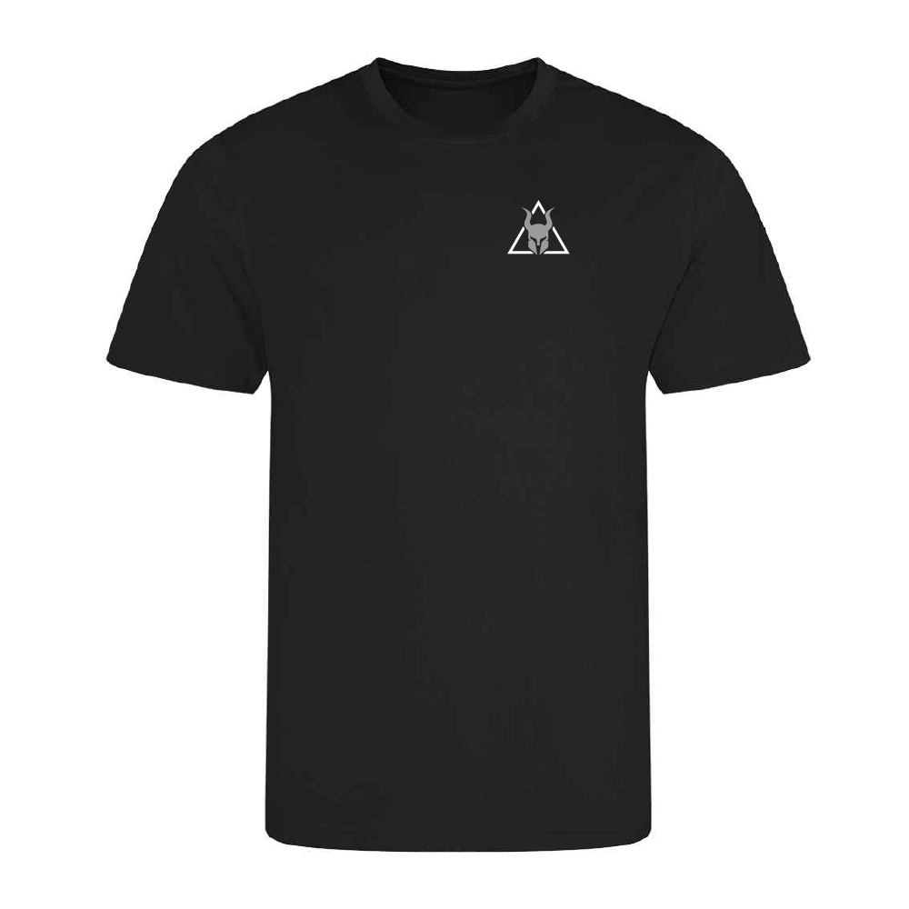 AWDis Cool T-Shirt